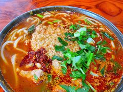 -铁朋小锅米线(金星店)