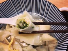 -红小满休闲餐厅(十全街店)