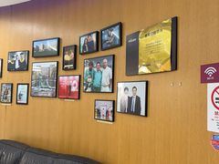 -雅悦齿科(顾村公园店)