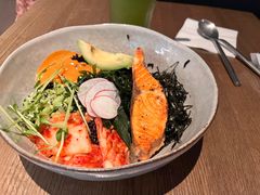 -Wagas沃歌斯(大学路店)