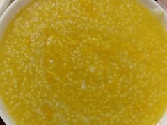 -苏小柳手作点心(控江旭辉分院)