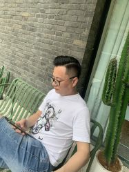 点击看大图 -SWANK SALON