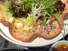 -LES ELITES 英集荟(南京西路店)