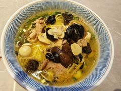 -好這口重庆小面(总店)