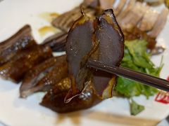 -壹只卤鹅·潮汕菜(莲塘店)