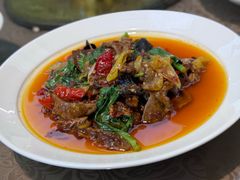 -陈麻婆豆腐(旗舰店)