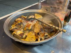 -聚雅美食