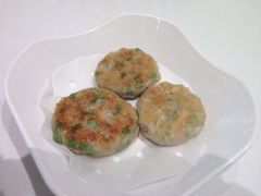 iphone_upload_pic-稻香酒家·33年老字号·港式粤菜(富邦中心店)