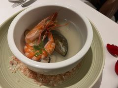 -王品牛排(杭州大厦店)