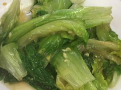 -鲁小三·大骨自助(金山总店)