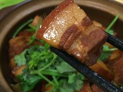 -瑞记湛江鸡饭店·粤西第一鸡(粤垦店)