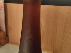 -江渔儿酸菜鱼(曜一城店)