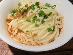 -陈麻婆豆腐(旗舰店)