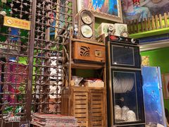 -小娘惹厨房Little Nyonya(狮城有约上榜店)