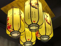 -馬蘭花開(车站大道店)