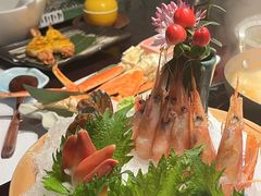 -松鹤精致料理(五一中路店)