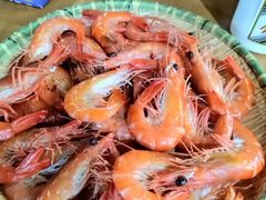 -八方海味餐厅