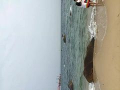 -玫瑰海岸文化旅游度假区