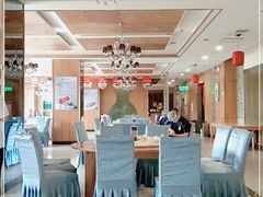 -渝湘江南(律纬路店)