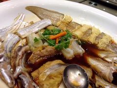 -南铂壹号(天童南路店)