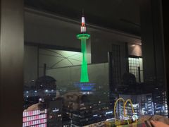 -モリタ屋(JR京都伊势丹店)