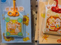 -猫的天空之城概念书店(苏州平江店)