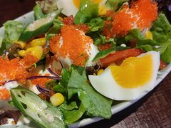 -井缘河风寿司(Touch12街店)