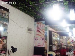 150634-浪漫美甲美睫