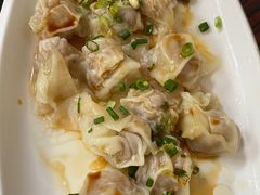-陈记饮食店(菜园墩店)