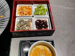 -胆道·海胆专门店(凯德晶萃店)