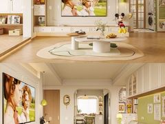 -住范儿家装·整体家装·装修设计