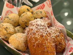 -BOTTEGA意库(中骏世界城店)