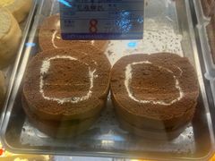 -思味特(纬一路店)