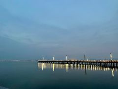 -苏州东太湖生态园
