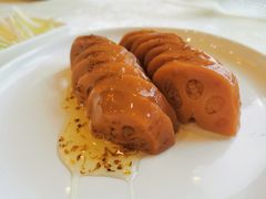 -便宜坊烤鸭店(玉蜓桥天坛店)
