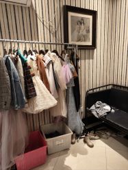 点击看大图 -爱儿美儿童摄影(五路居花园别墅店)