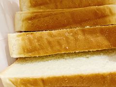 -盒马鲜生(189购物中心店)