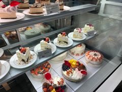 -PETIT PARIS 小巴黎(凯德1818店)
