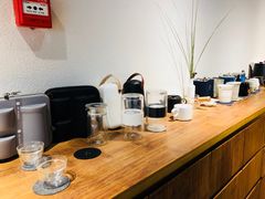 -煮叶(悠唐广场店)