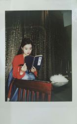 点击看大图 -汉仪华裳汉服馆(打浦桥店)