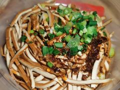-泰宜担担面(黄泥塝总店)