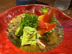 -王氏炉匠·烧鸟放题自助(好运街店)