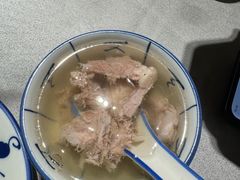 -客家汇·客家传承菜(水库店)
