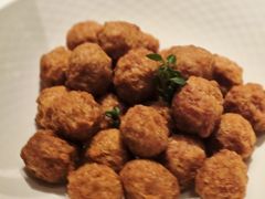 -四季民福烤鸭店(故宫店)