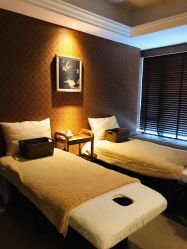 -缦spa