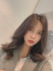 -BULB STUDIO 巴柏明星发型工作室