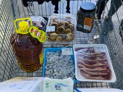 -山姆会员商店(邻瑞广场店)