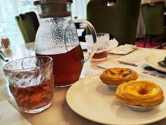 -南山鲜虾面·活鲜小馆·海味大连菜(南山总店)