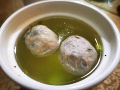 -郑厨私房菜