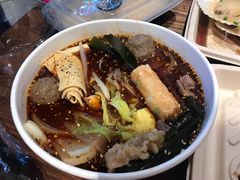 -盒马鲜生(悦峰店)